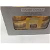 Image 2 : Lot of Yankee Candle Tarts Wax Melts