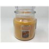 Image 1 : Yankee Candle Honeycrisp Apple Cider