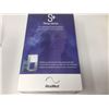 Image 2 : Sleep Better Sleep Solution by ResMed