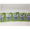 Image 1 : Lot of Calculators (5)
