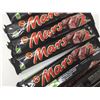 Image 2 : Lot of Mars Bars 2 Packs (16 x 85g)