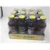 Image 1 : Case of Calypso Iced Tea (12 x 591ml)