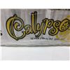 Image 2 : Case of Calypso Iced Tea (12 x 591ml)