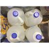 Image 1 : Lot of Ice River Distilled Water (4 x 4L)