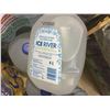 Image 2 : Lot of Ice River Distilled Water (4 x 4L)