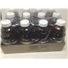 Image 1 : Lot of Ocean Spray Cranberry Cocktail (12 x 950ml)