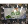 Image 1 : Lot of Natural Spring Water (24 x 500ml)