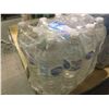 Image 1 : Lot of Natural Spring Water (12 x 1.5L)