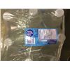 Image 2 : Lot of Natural Spring Water (12 x 1.5L)