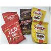 Image 1 : Lot of Assorted Chocolate