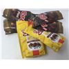 Image 1 : Lot of Assorted Chocolate