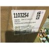 Image 2 : Lot of Circle K House Blend Whole Bean Coffee (8 x 2.5lb)