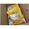 Image 1 : Lot of Buttery Caramel Corn Popcorn (12 x 80g)