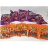 Image 1 : Lot of Assorted Candy