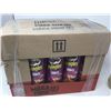 Image 1 : Lot of BBQ Pringles(14 x 156g)