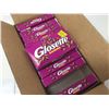 Image 2 : Lot of Glossette Raisins (11 x 105g)