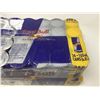 Image 2 : Lot of Red Bull Energy Drink (24 x 250ml)