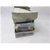 Image 1 : Lot of Hershey's Drops- Cookies n' Creme