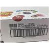 Image 2 : Case of Jelly Belly Jelly Beans (30 x 28g)