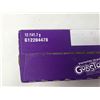Image 2 : Lot of Everlasting Gobstoppers (12 x 141g)