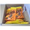 Image 1 : Case of Reese Crunchers (12 x 170g)