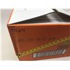 Image 2 : Case of Reese Crunchers (12 x 170g)