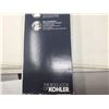 Image 2 : Kohler Maxton18 inch Towel Bar