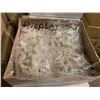 Image 1 : Case of Breaded Pork Strips (3kg)
