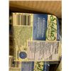 Image 1 : Case of Sufra Chicken Bologna (12 x 500g)