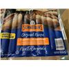 Image 1 : Case of Schneiders Classic Wieners (12 x 900g)