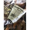 Image 2 : Lot of Plush Lion Bookmarks