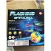 Image 2 : Flashing Crystal Ball Soarer