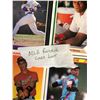 Image 2 : MLB BASEBALL ROOKIE CARD LOT