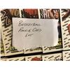Image 2 : BASKETBALL ROOKIE CARD LOT
