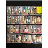 Image 1 : 1989 PACIFIC BASEBALL CARD LOT