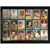 Image 1 : BASKETBALL TRADING CARD LOT (VARIOUS YEARS)