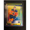 Image 1 : CONNOR McDAVID O-PEE-CHEE PLATINUM HOCKEY CARD