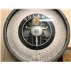 Image 2 : 115 LBS CAPACITY TOLEDO SCALE