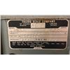 Image 3 : 115 LBS CAPACITY TOLEDO SCALE