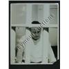 Image 1 : Photo, Arthur "Doc" Barker, Alcatraz Penitentiary