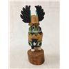 Image 3 : Hopi Kachina by Thomas Pashano