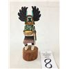 Image 6 : Hopi Kachina by Thomas Pashano