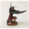 Image 2 : Eagle Hopi Kachina