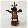 Image 3 : Eagle Hopi Kachina