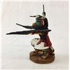 Image 4 : Eagle Hopi Kachina
