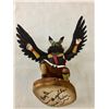 Image 6 : Eagle Hopi Kachina