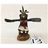 Image 7 : Eagle Hopi Kachina