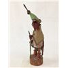 Image 4 : Signed Hopi Kachina - Yahdema