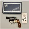 Image 14 : M. 36 Smith and Wesson .38 Special with Box
