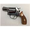 Image 2 : M. 36 Smith and Wesson .38 Special with Box
